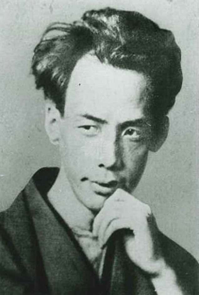 夏目 漱石 家との玉の輿婚を狙ったのはあの女流作家 日本の文豪たちの最期の言葉 お知らせ コラム 葬式 葬儀の雅セレモニー