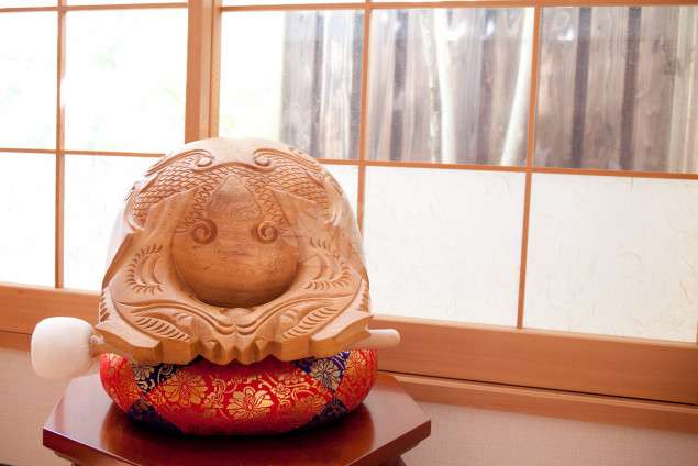 仏教の豆知識「お経」特徴ある2つの自社ホール様々なスタイルの葬儀プラン
