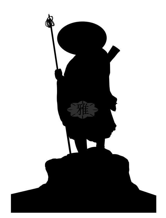 陰陽師の仕事を奪った 空海 弘法大師 とはナニモノだったのか お知らせ コラム 葬式 葬儀の雅セレモニー