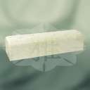 <strong>エコ棺（グリーンアーク）一式</strong><br>環境に配慮してつくられた紙製のエコ棺です。